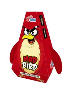 SSFNT2074-mad-bird-fnt